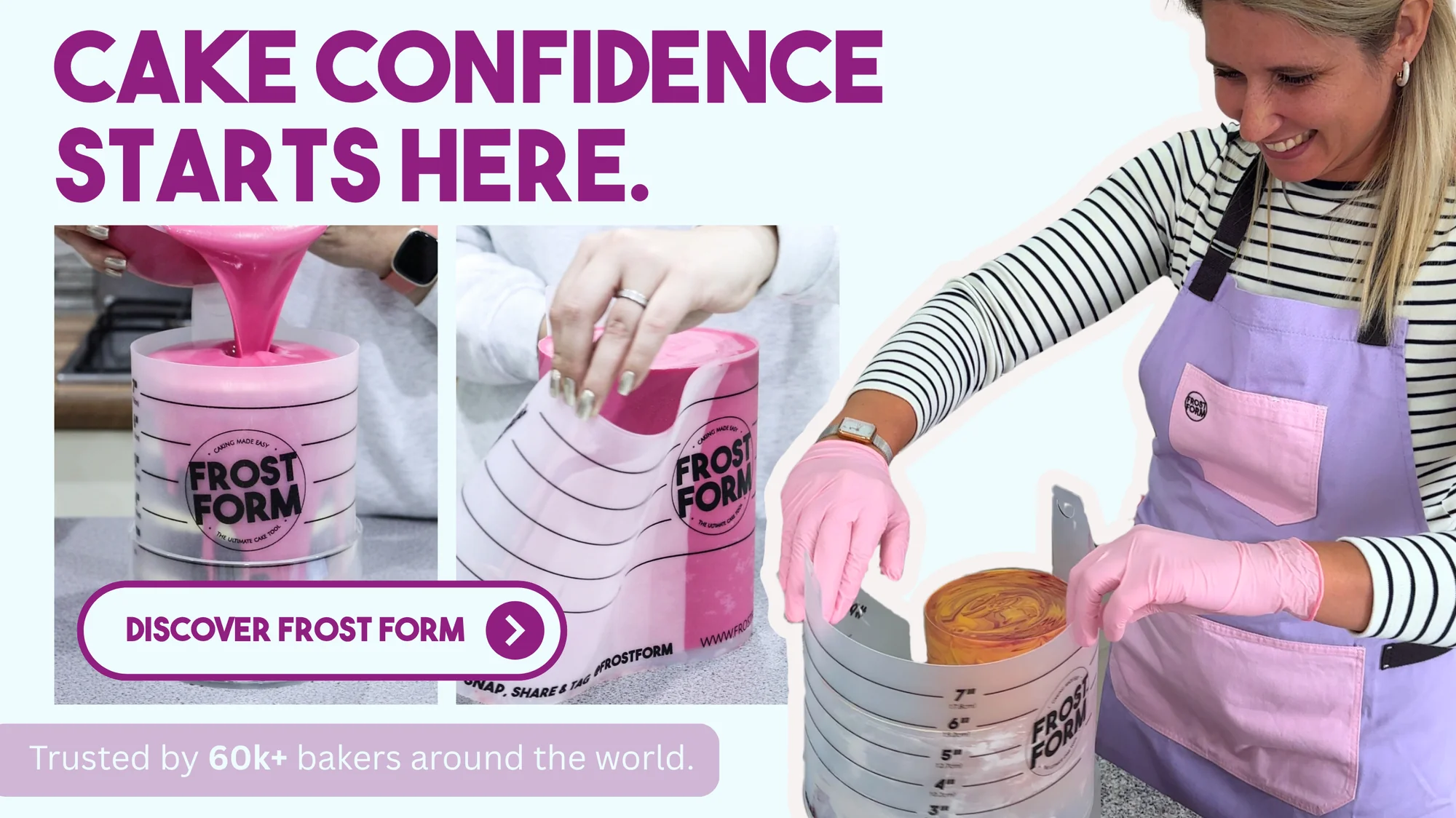 Master Your Culinary Creations Today